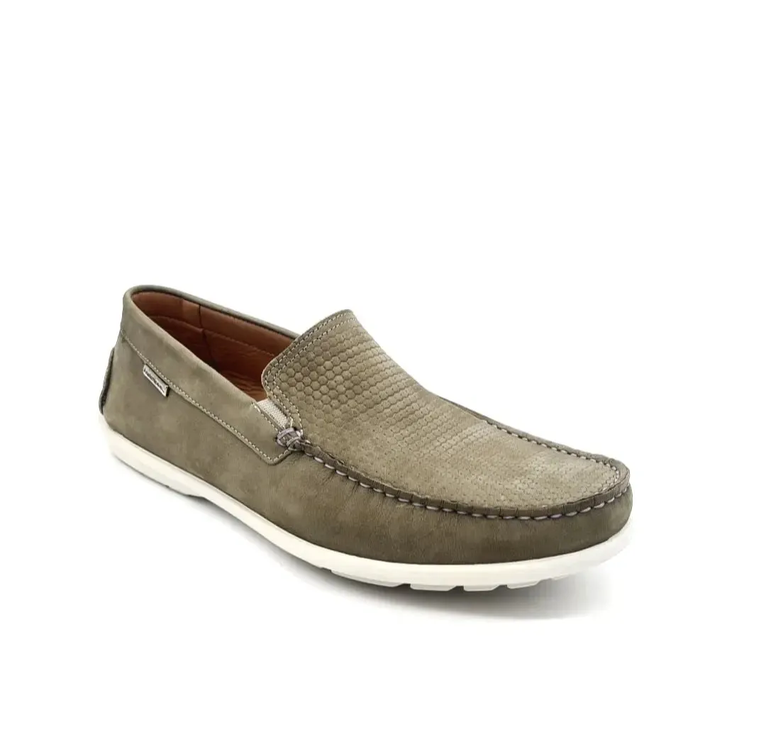 Casual Loafers - 353505