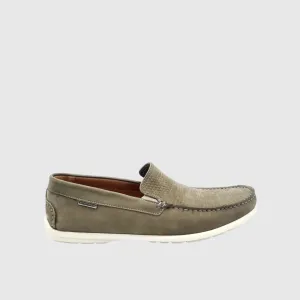 Casual Loafers - 353505