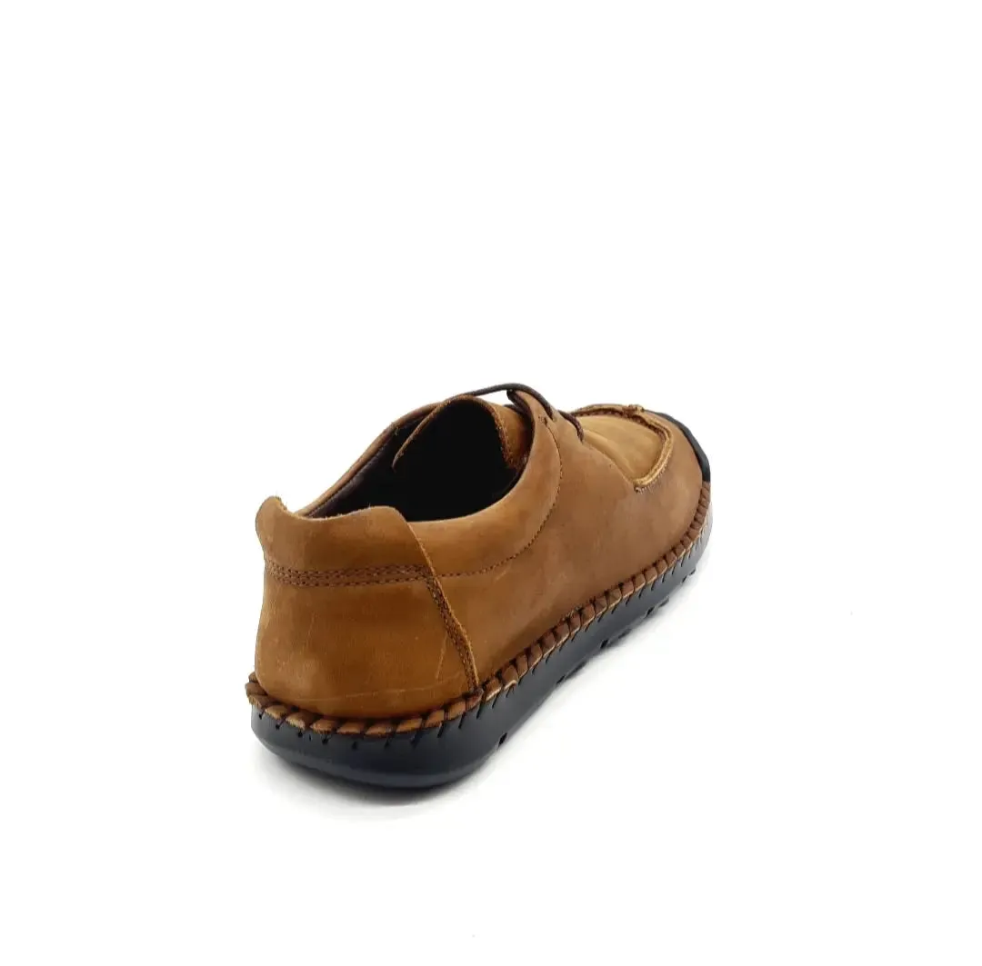 Casual Loafers - 737380