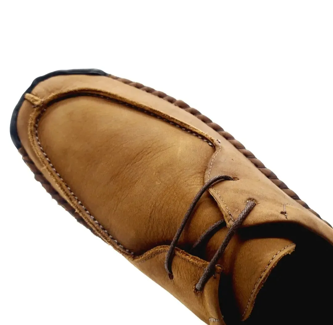 Casual Loafers - 737380