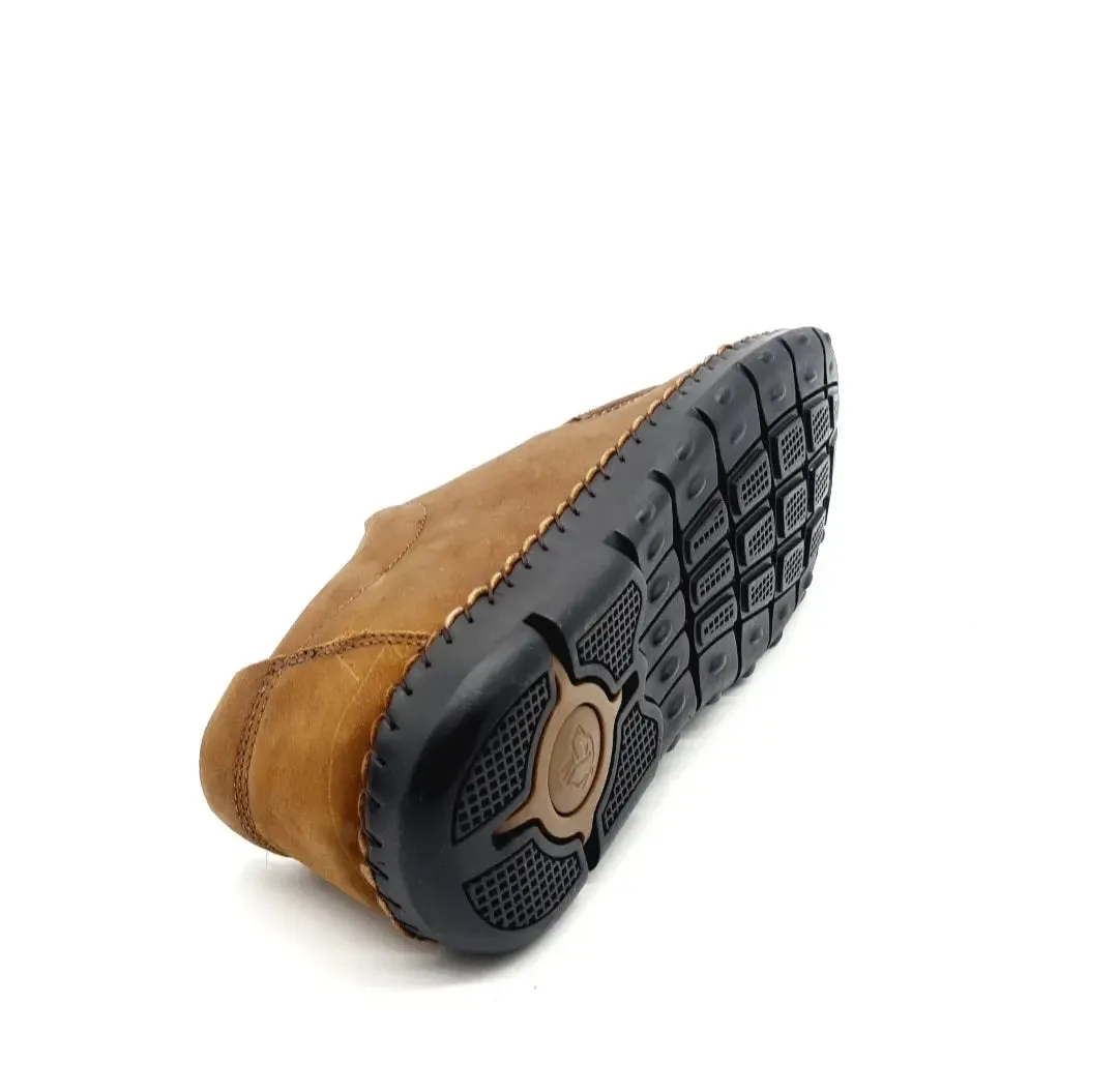 Casual Loafers - 737380