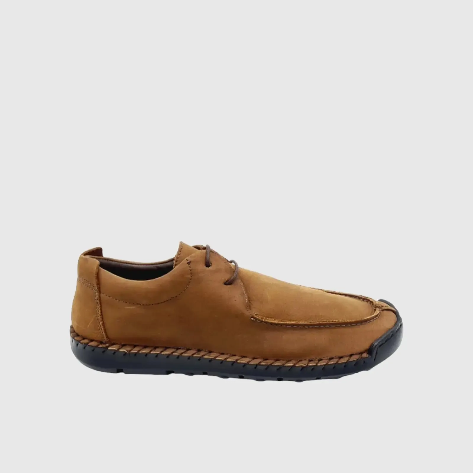 Casual Loafers - 737380
