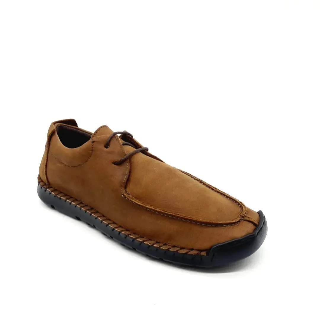 Casual Loafers - 737380