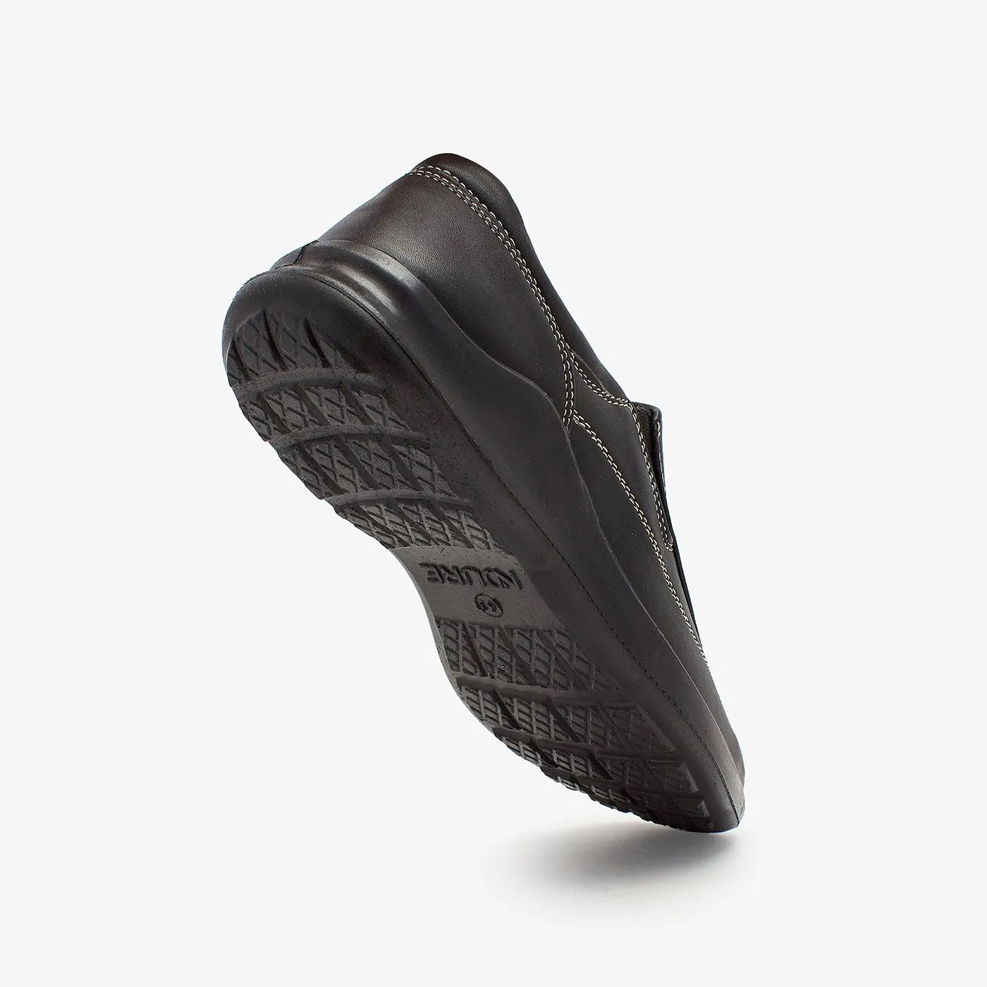 Casual Loafers for Men