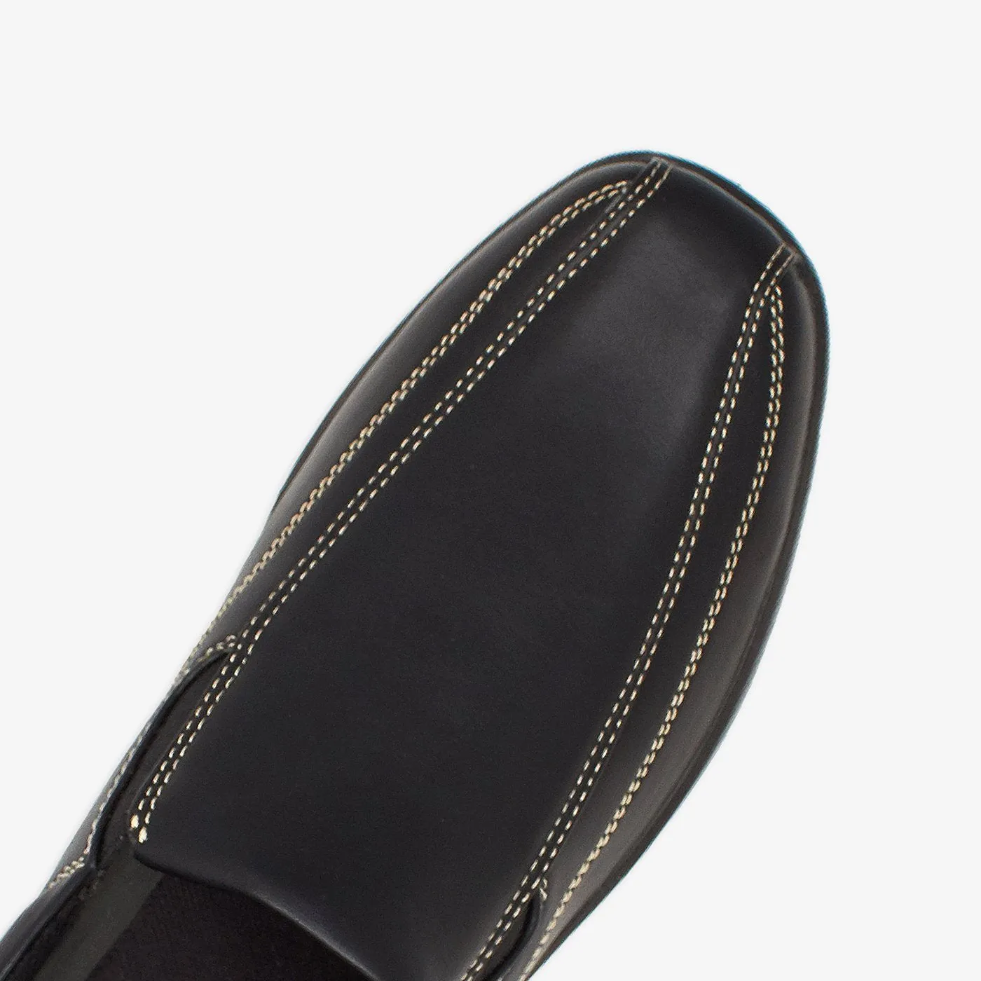 Casual Loafers for Men