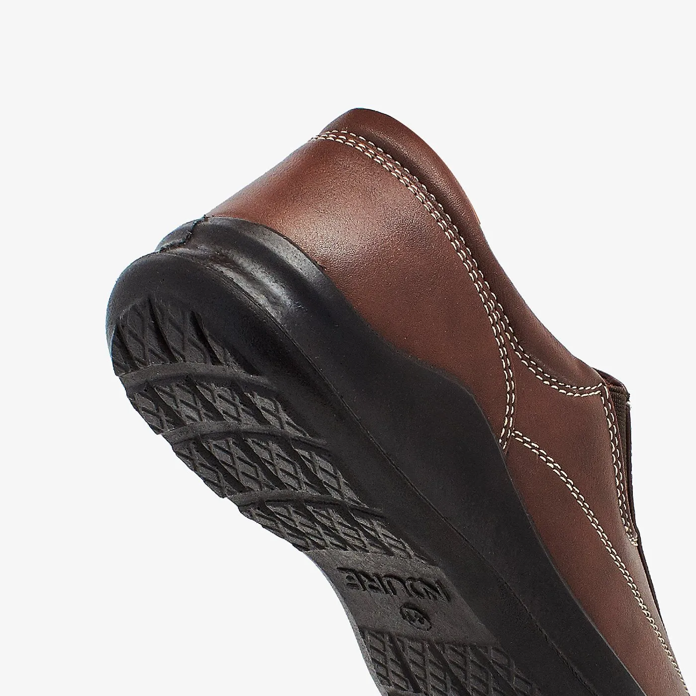 Casual Loafers for Men