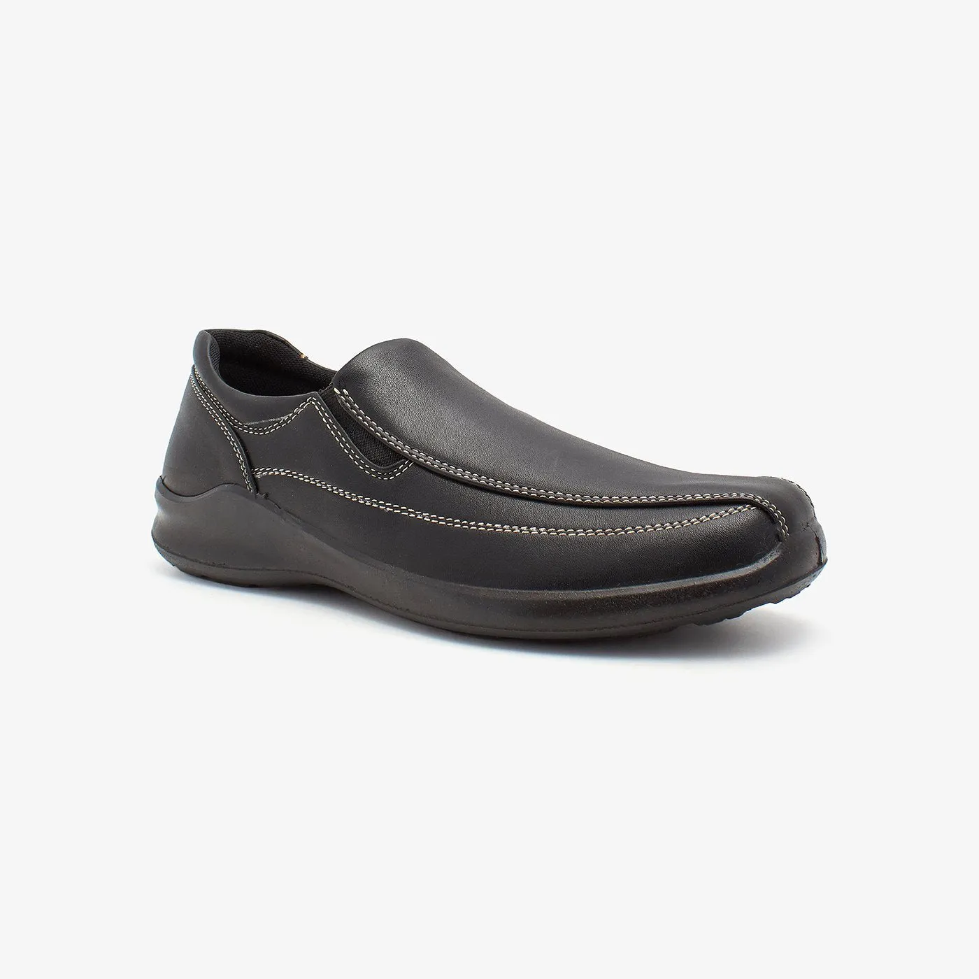 Casual Loafers for Men