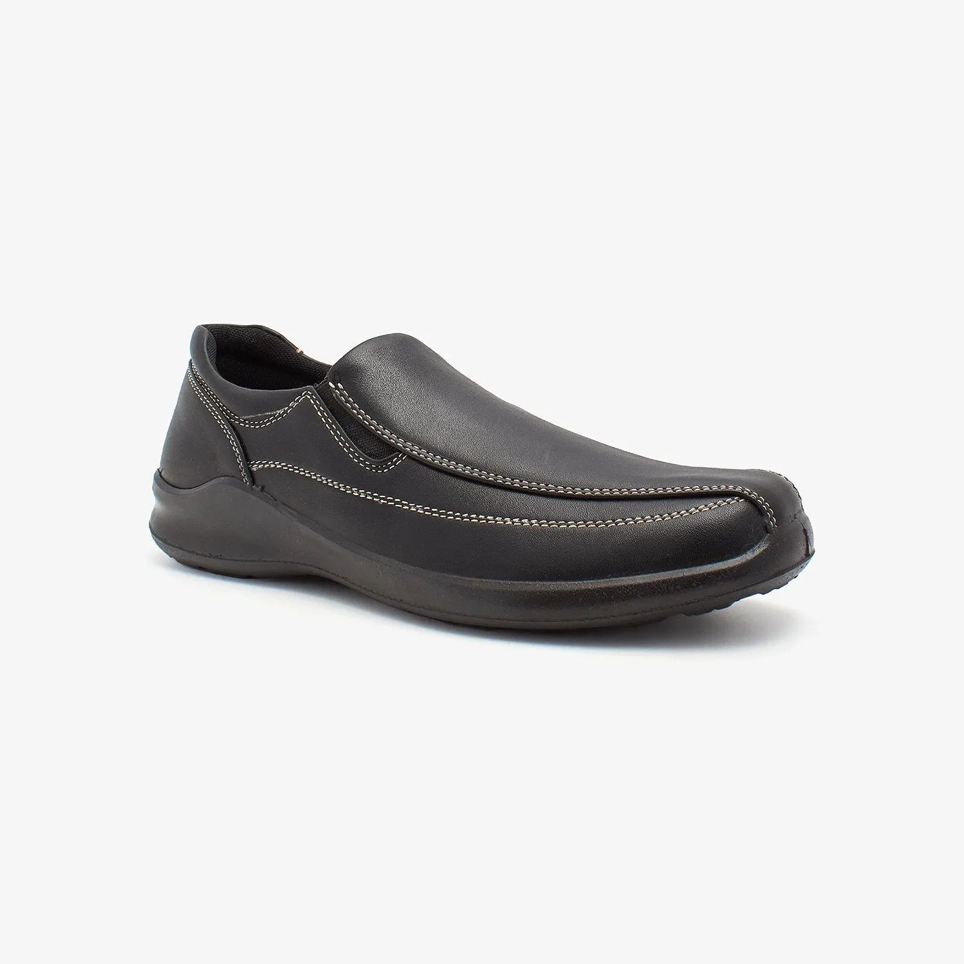 Casual Loafers for Men