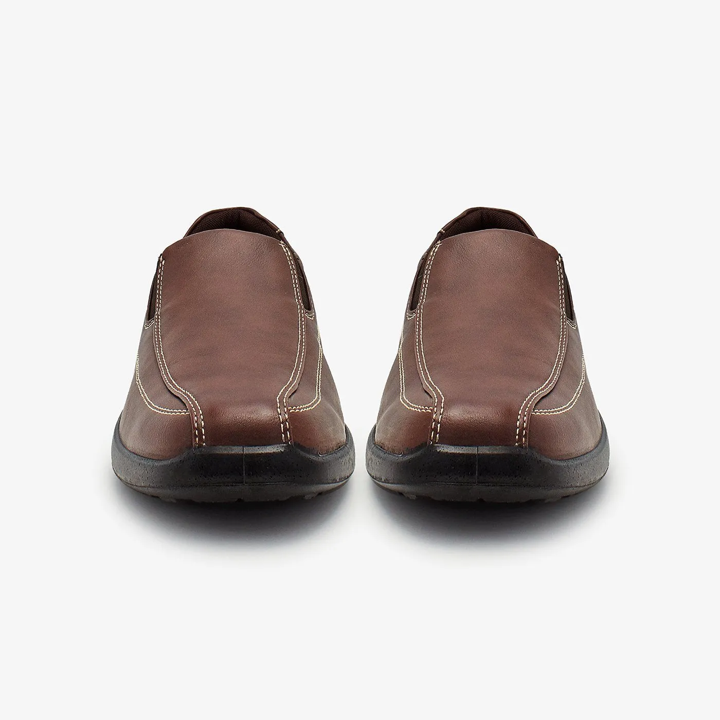 Casual Loafers for Men
