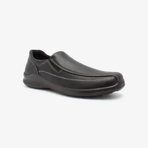 Casual Loafers for Men