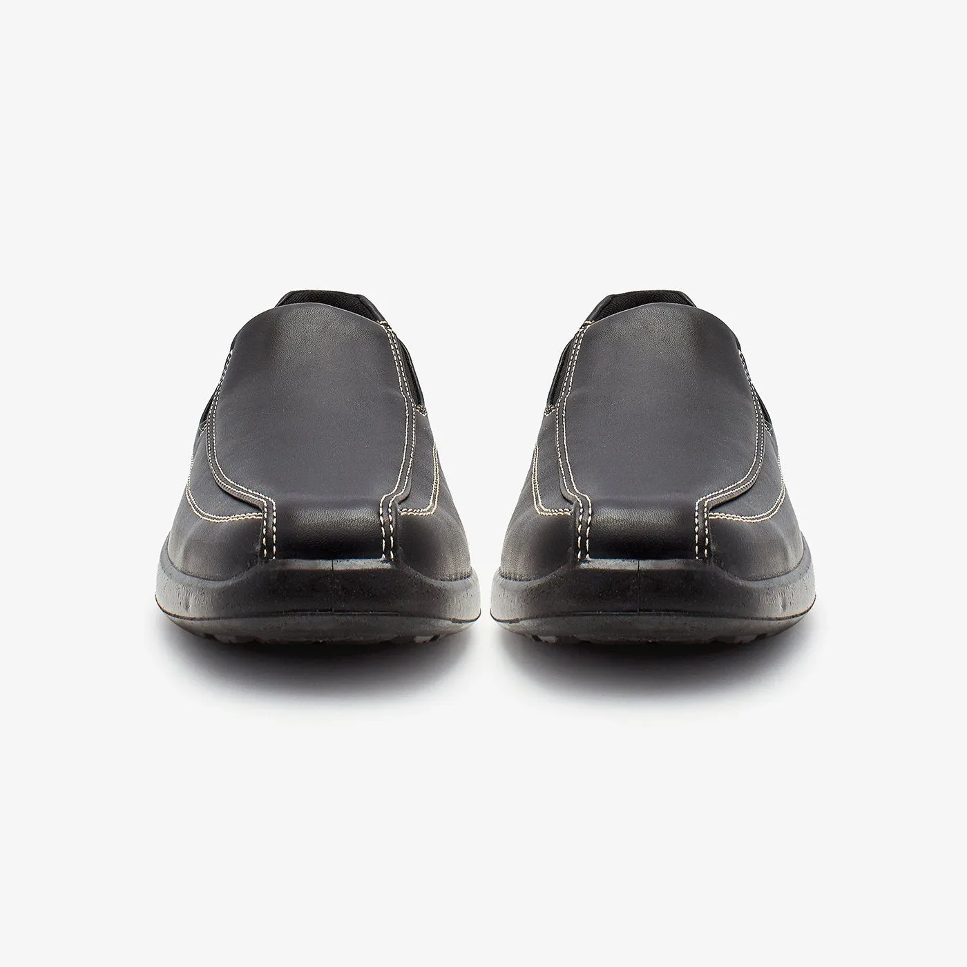 Casual Loafers for Men
