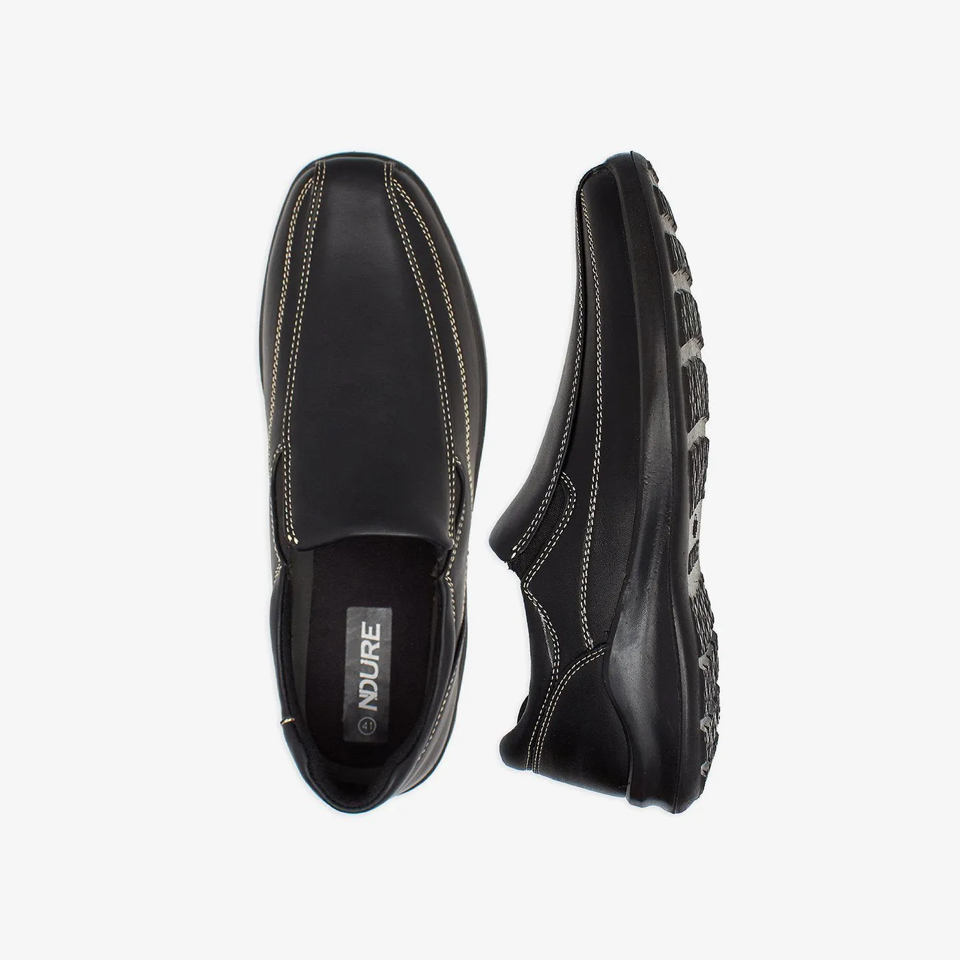 Casual Loafers for Men