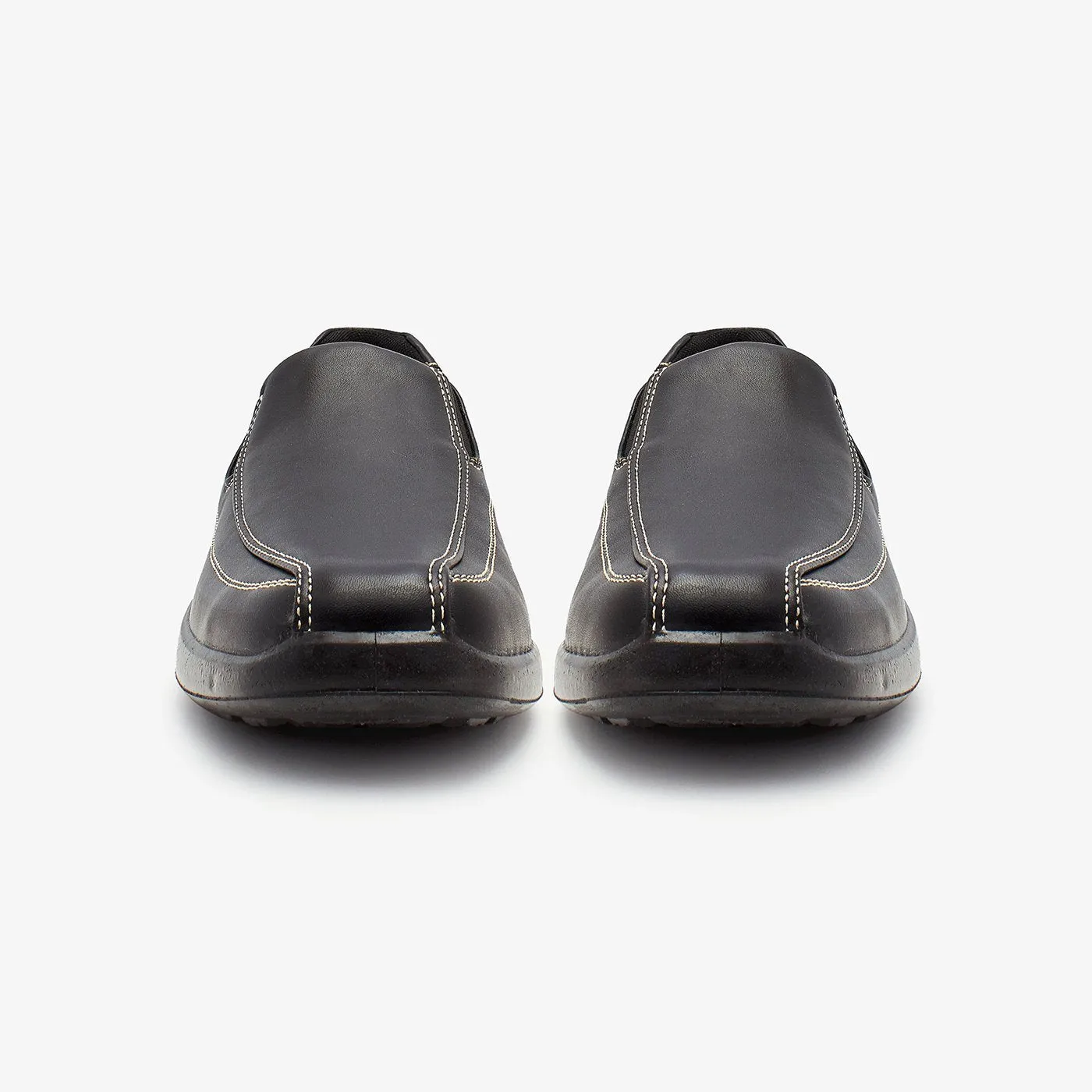 Casual Loafers for Men