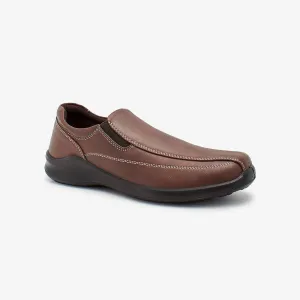 Casual Loafers for Men