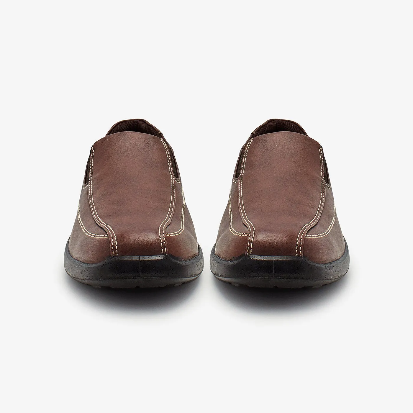 Casual Loafers for Men