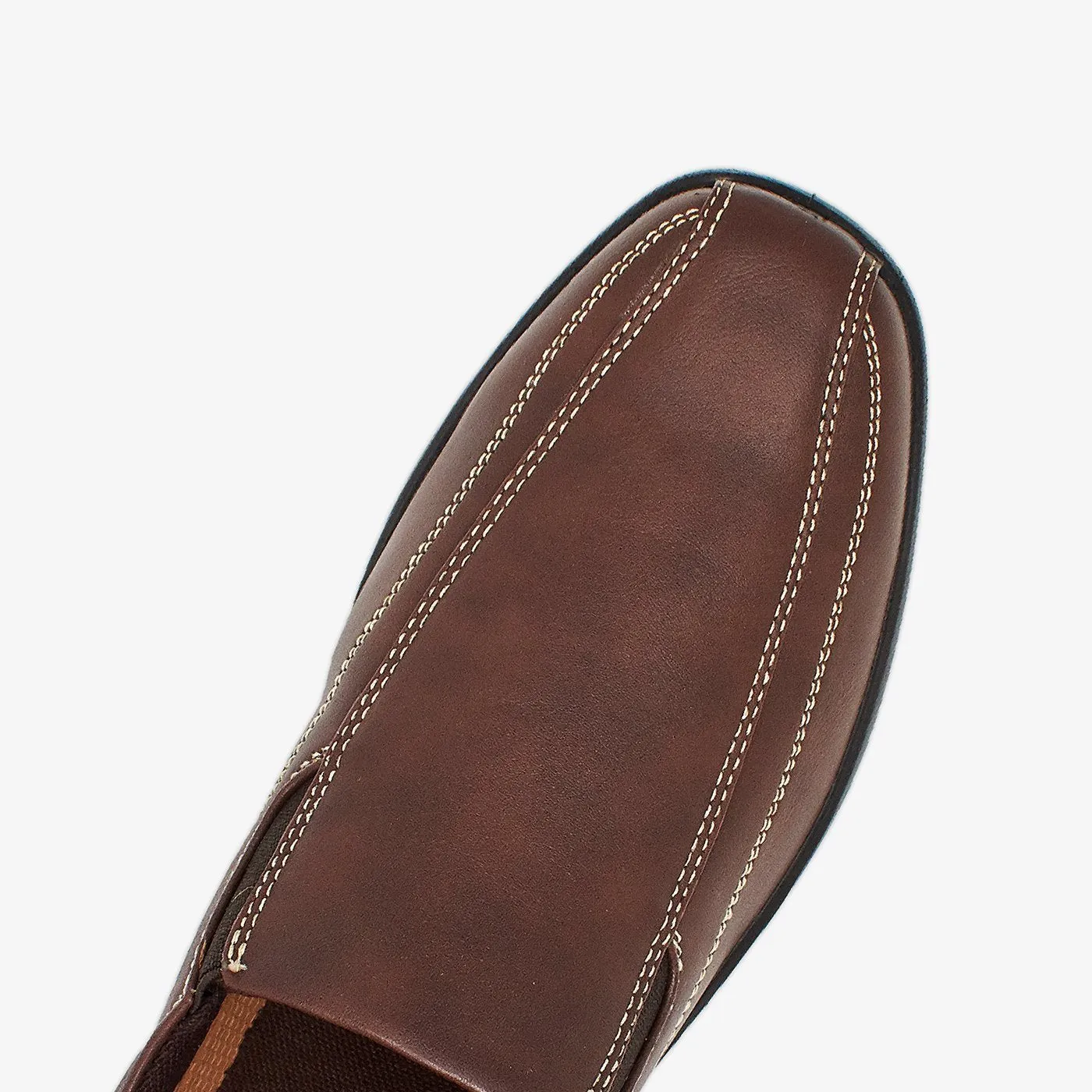 Casual Loafers for Men