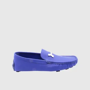 Casual Loafers - SIG050