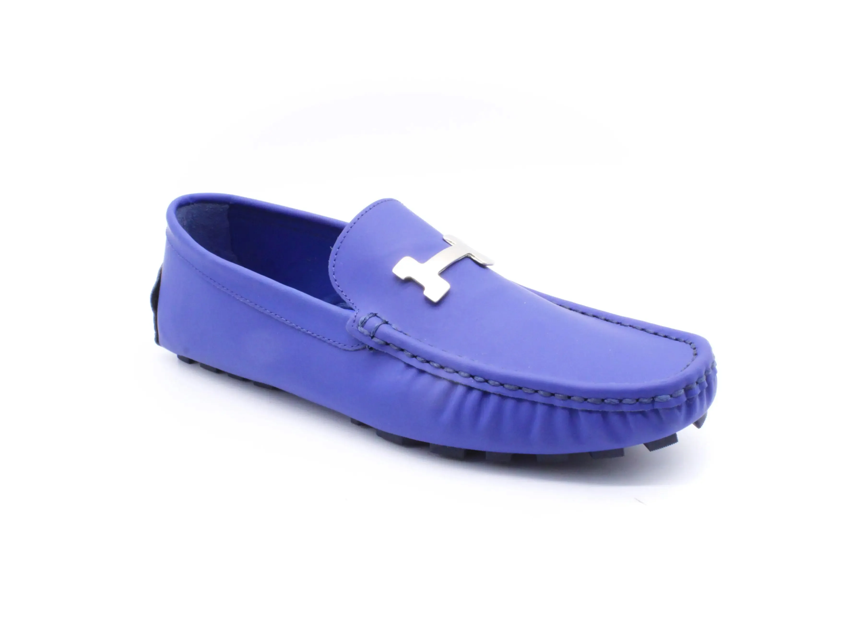 Casual Loafers - SIG050
