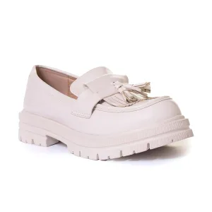 Casual Loafers