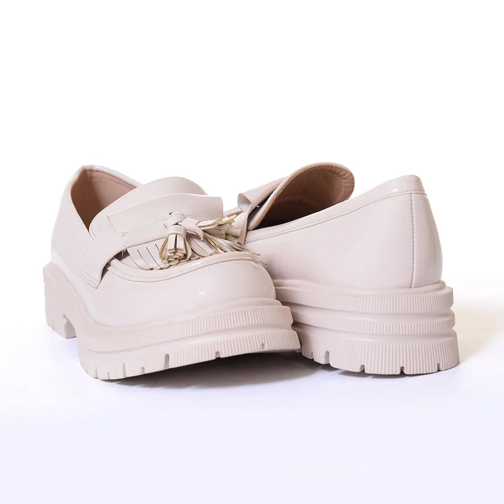 Casual Loafers