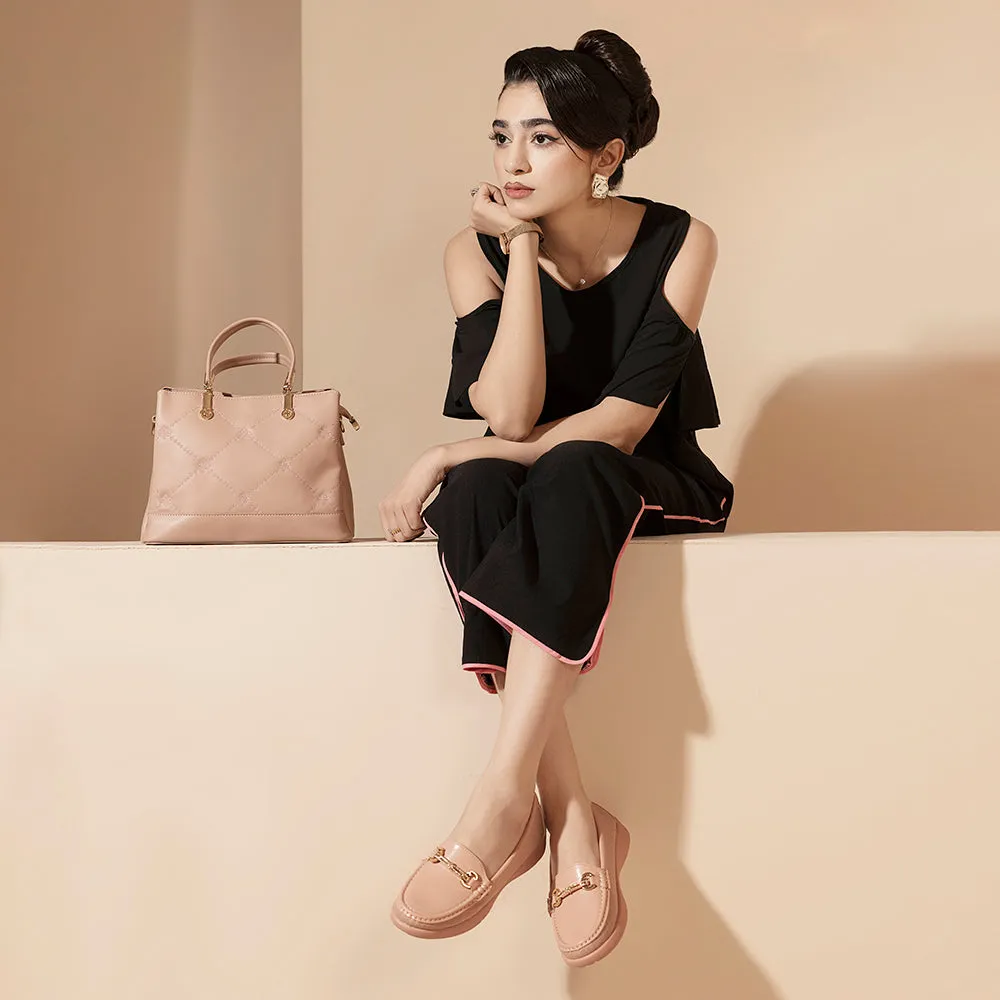 Casual Loafers