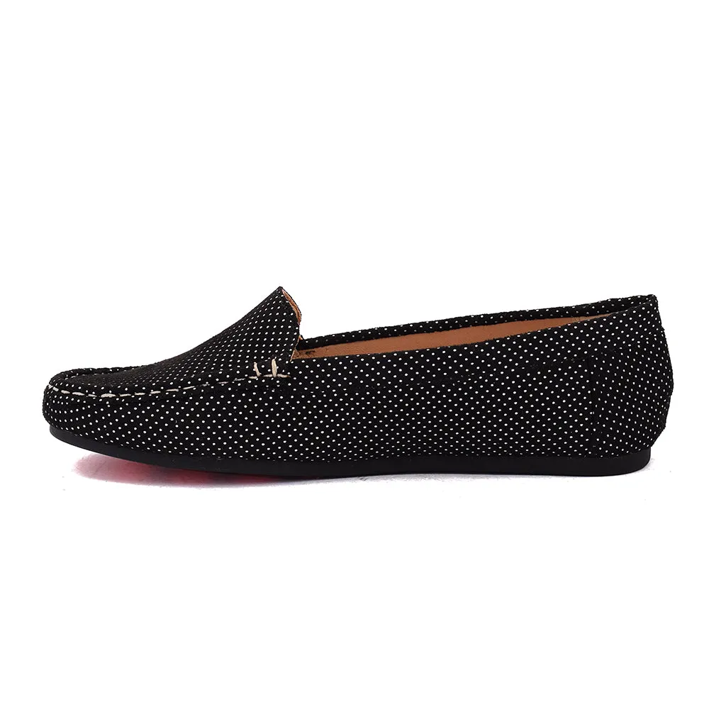 Casual Loafers