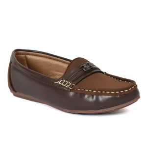 Casual Loafers