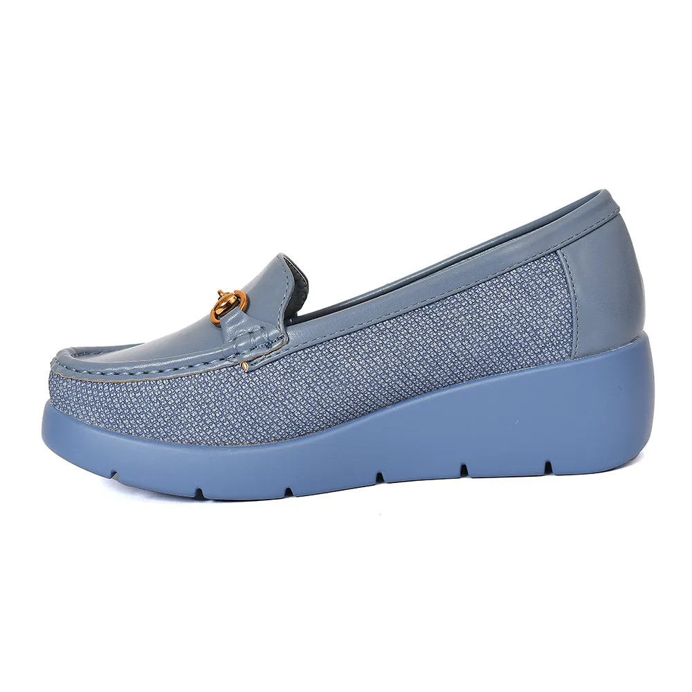Casual Loafers