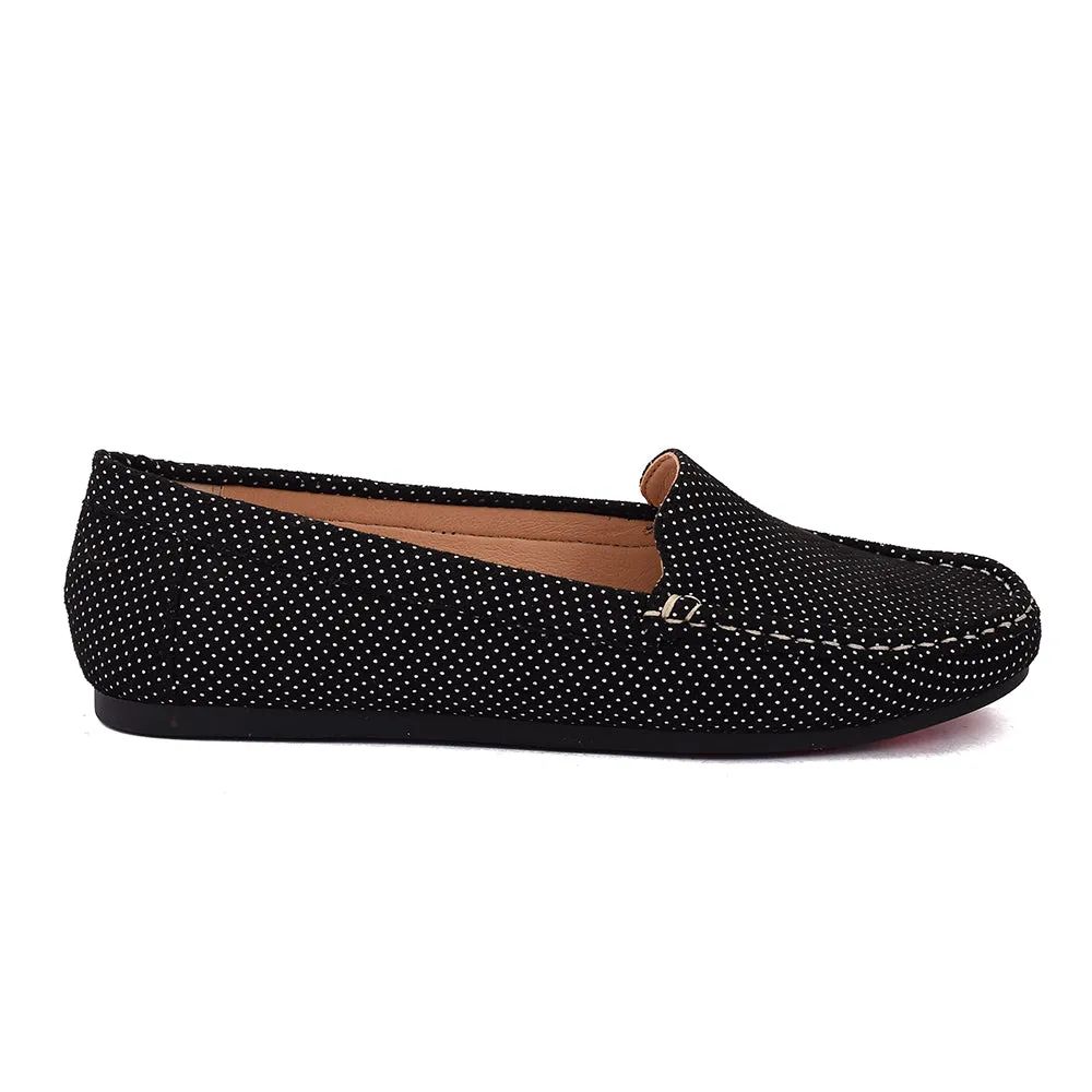 Casual Loafers