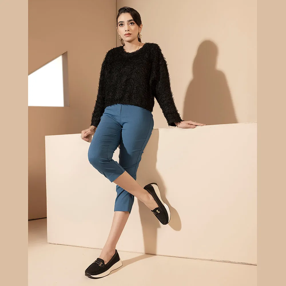 Casual Loafers