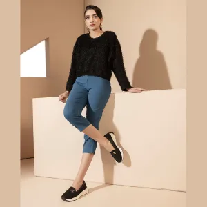 Casual Loafers