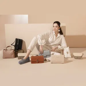 Casual Loafers
