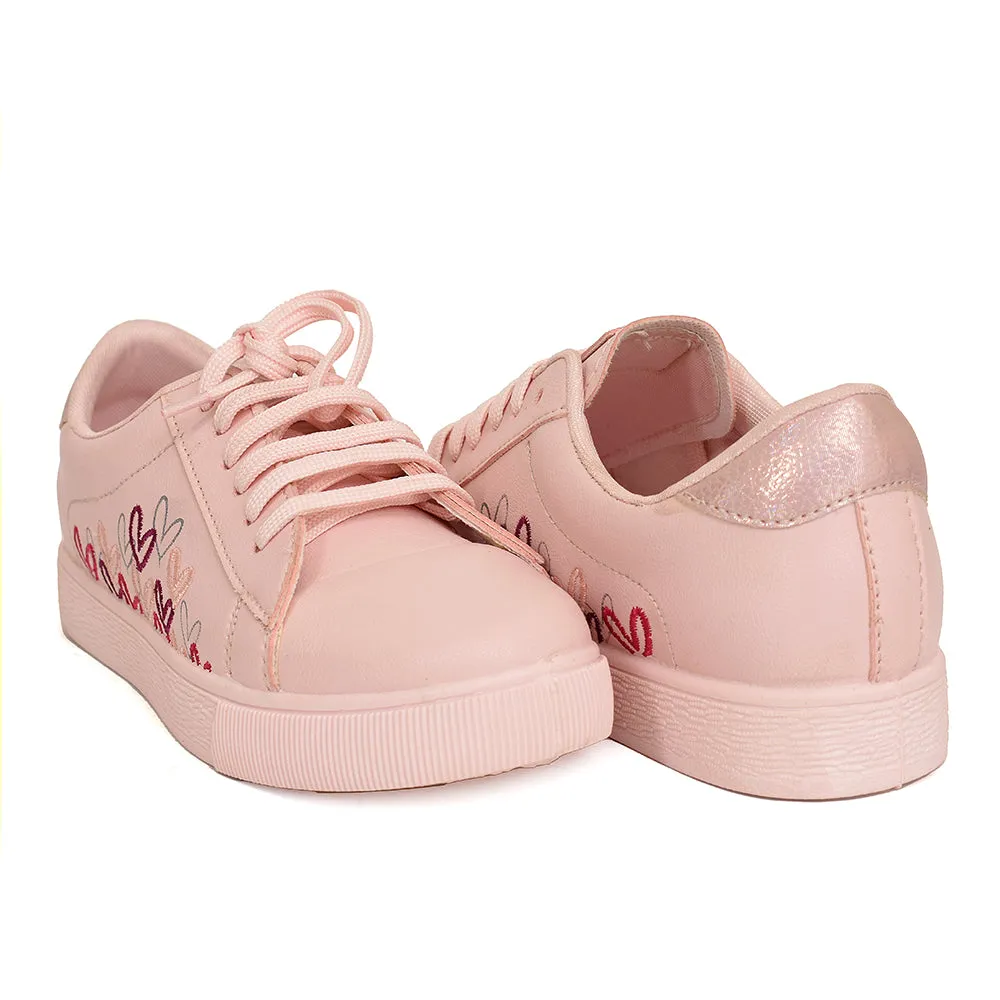 Casual Sneaker