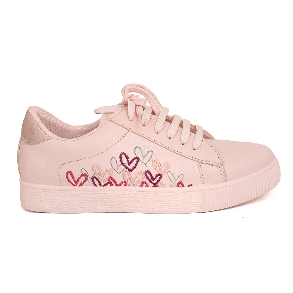 Casual Sneaker