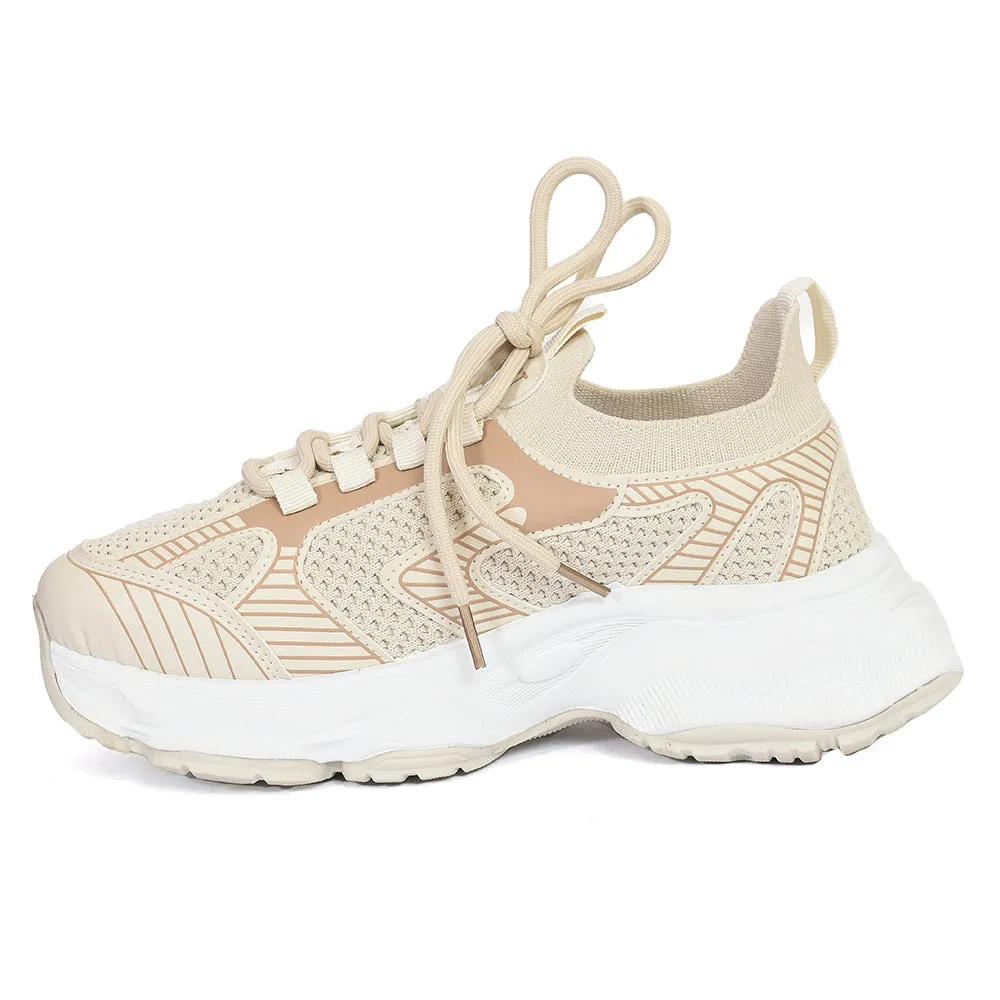 Casual Sneaker