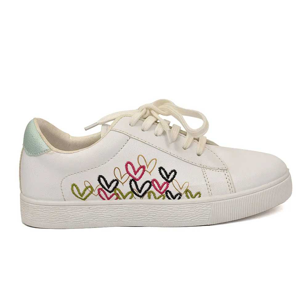 Casual Sneaker