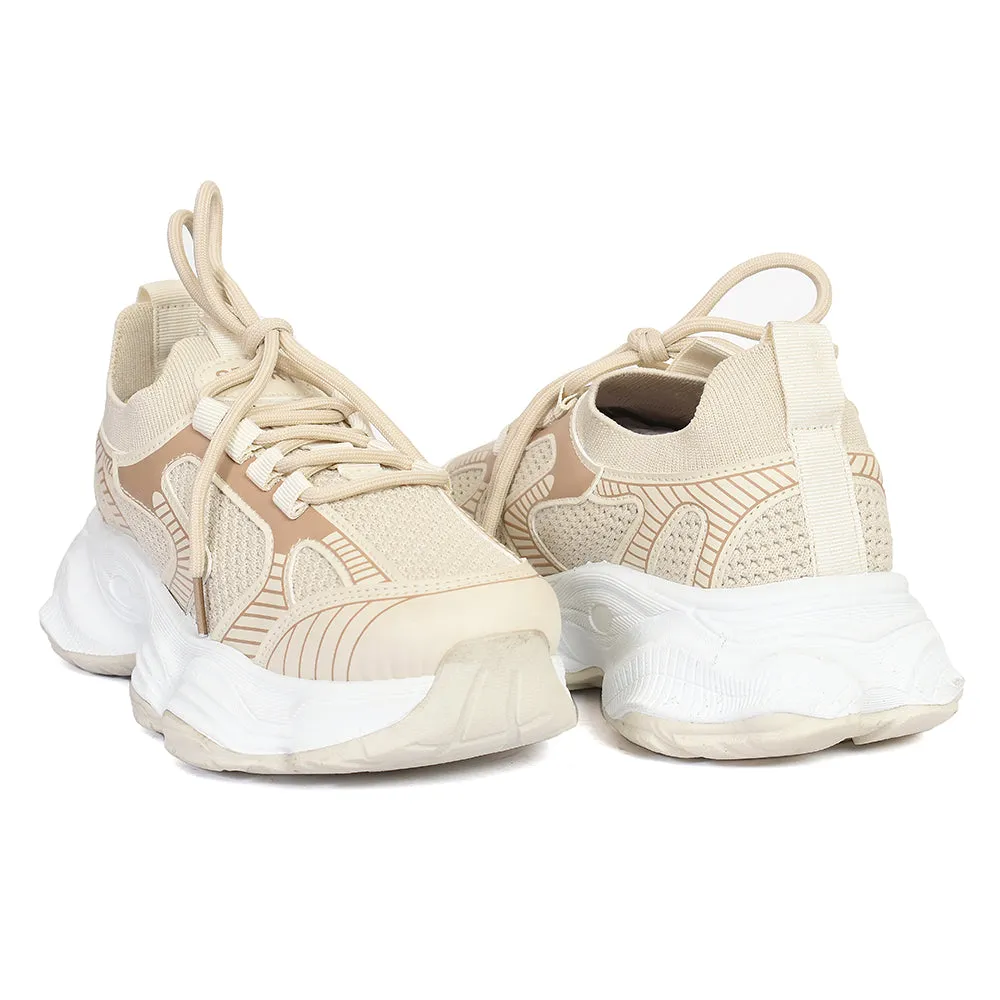 Casual Sneaker