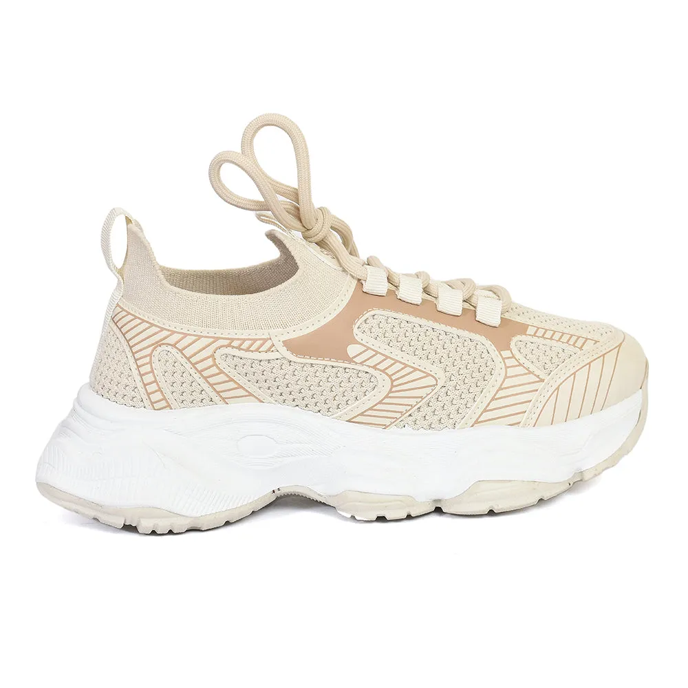Casual Sneaker