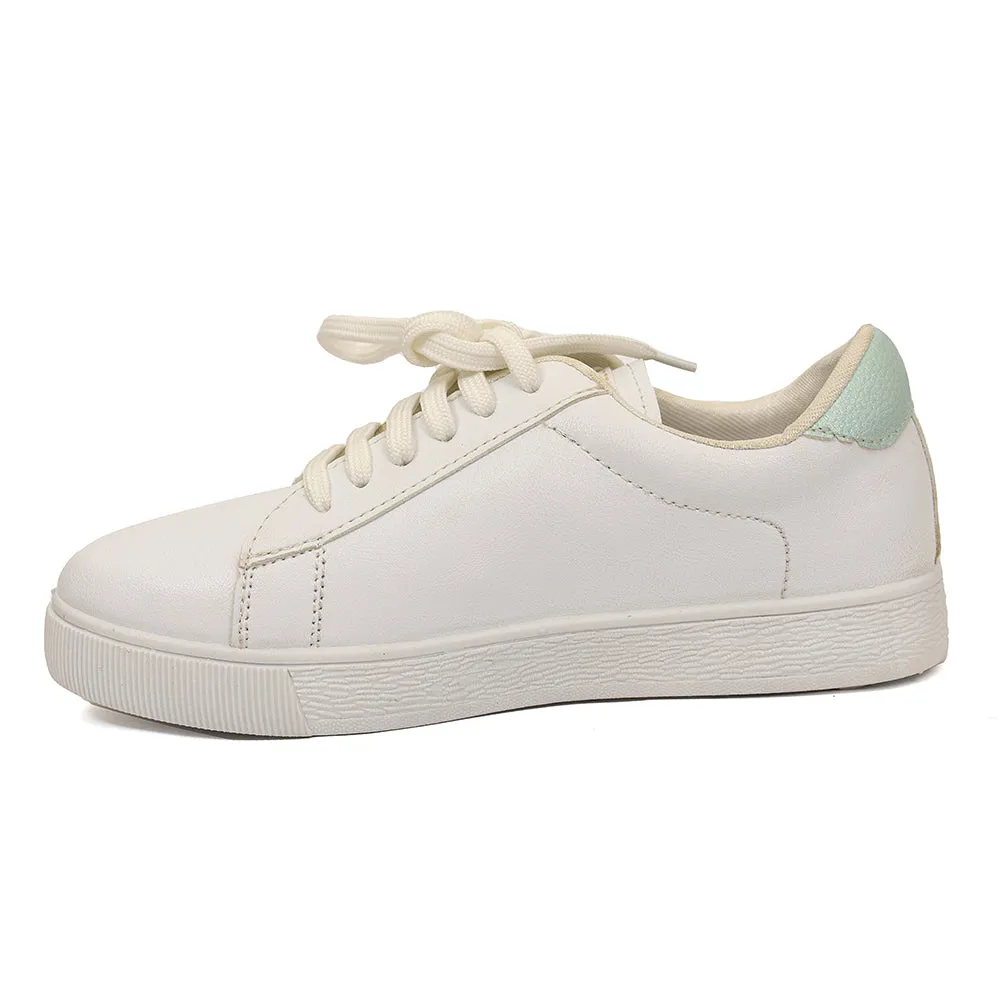 Casual Sneaker