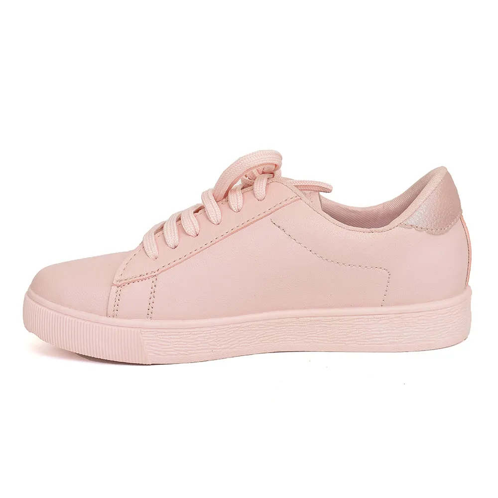 Casual Sneaker