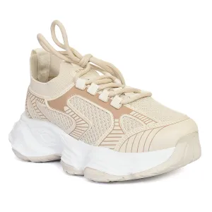 Casual Sneaker