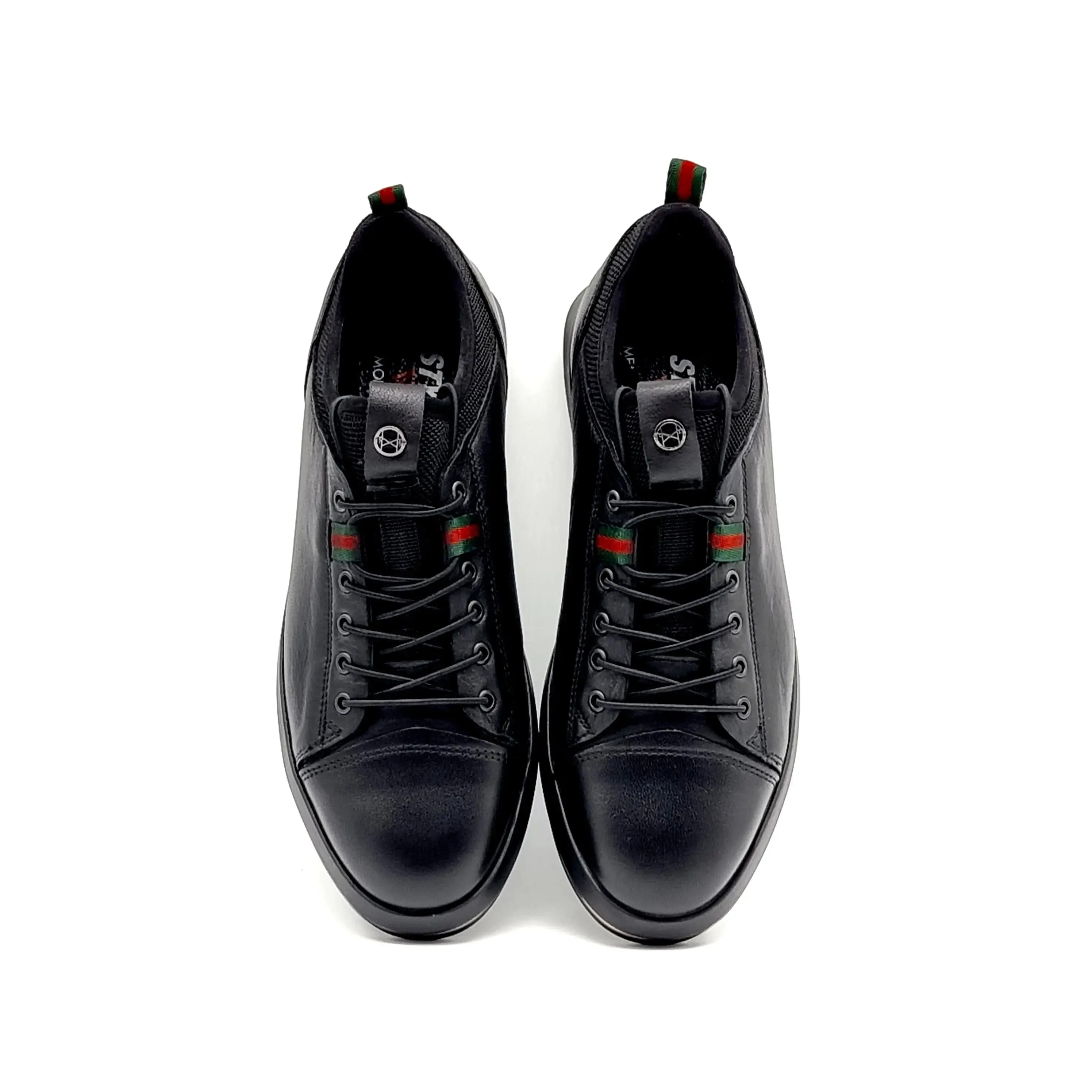 Casual Sneakers - 10397
