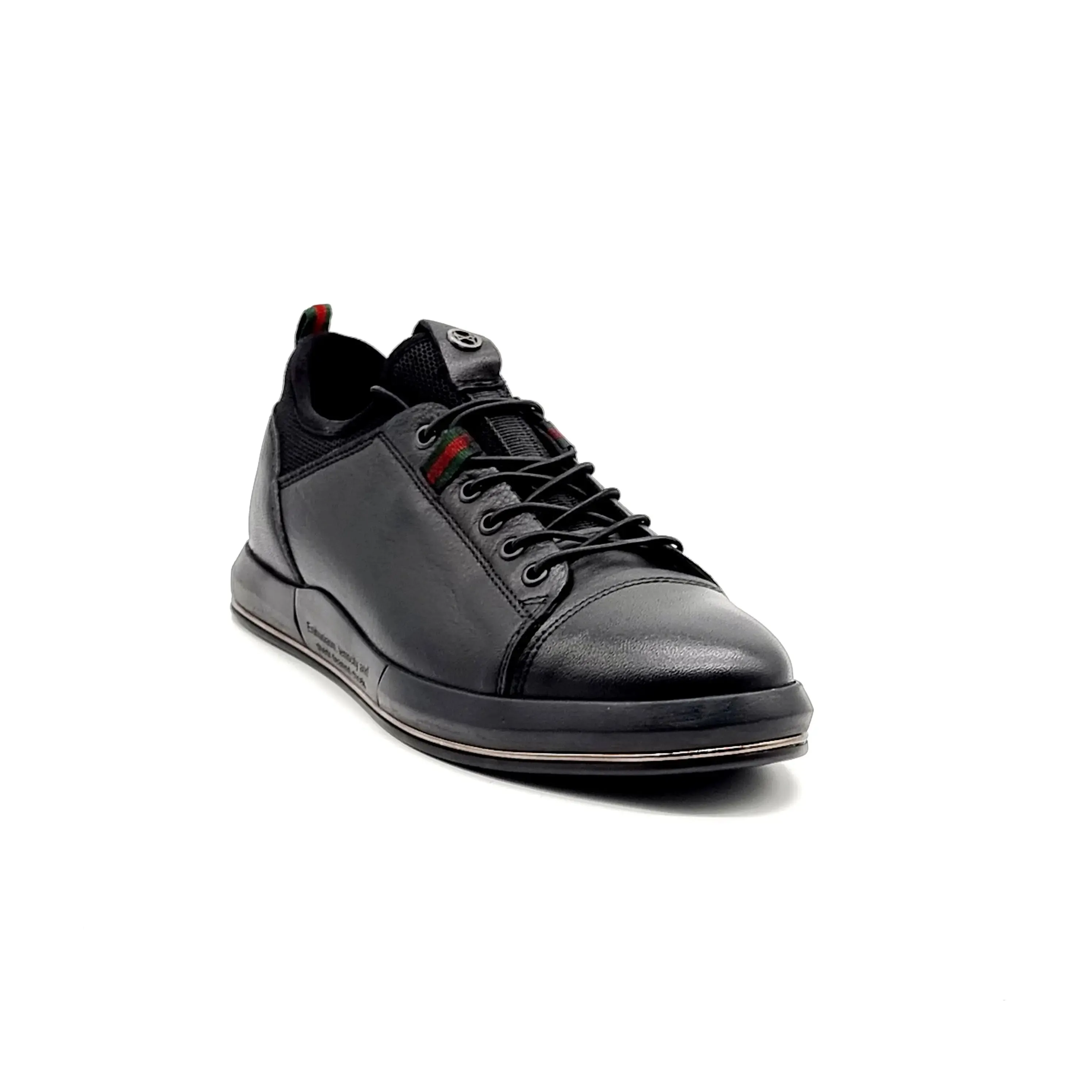 Casual Sneakers - 10397