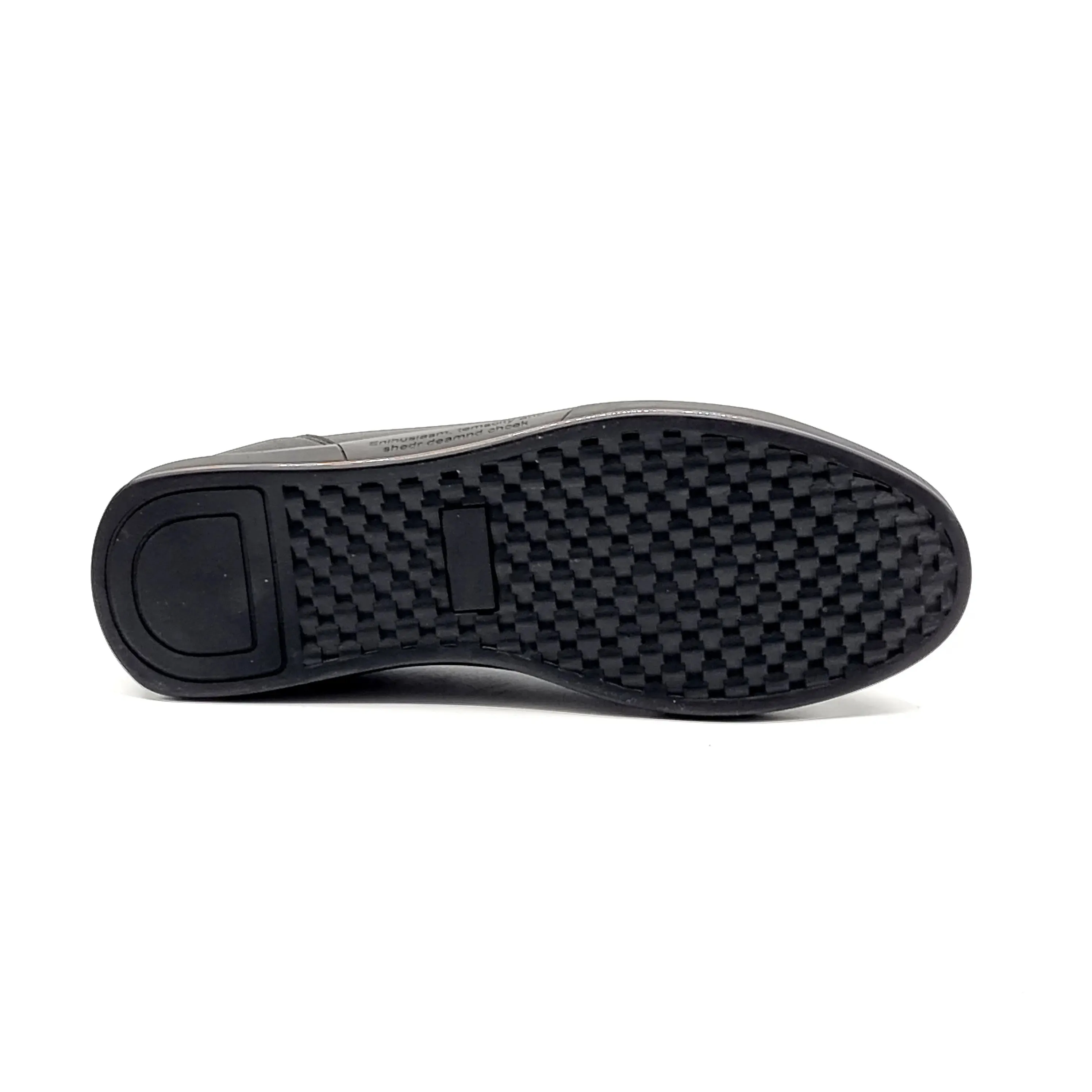 Casual Sneakers - 10397