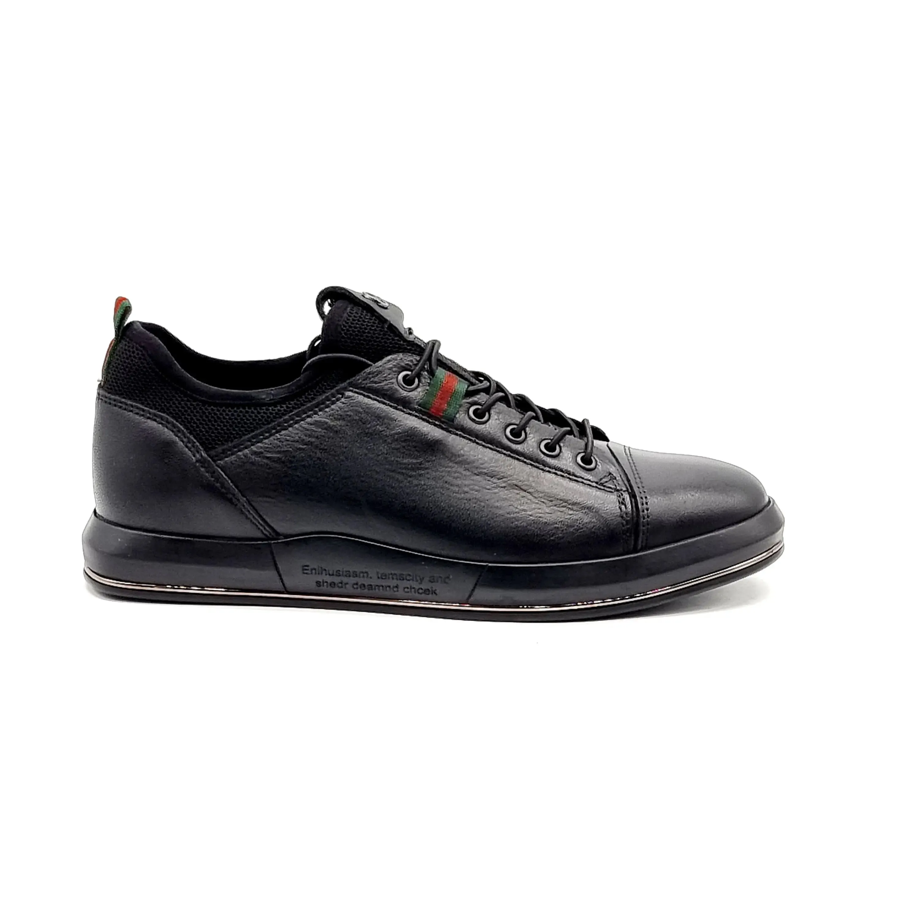 Casual Sneakers - 10397