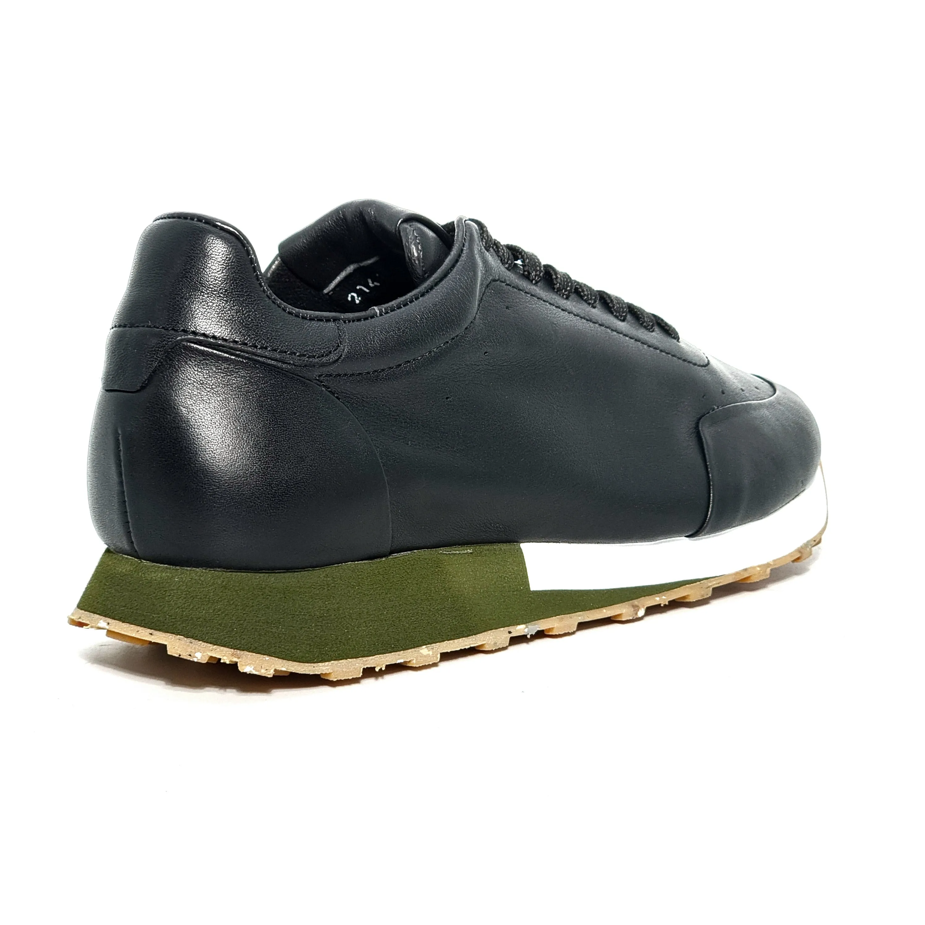 Casual Sneakers - 2141
