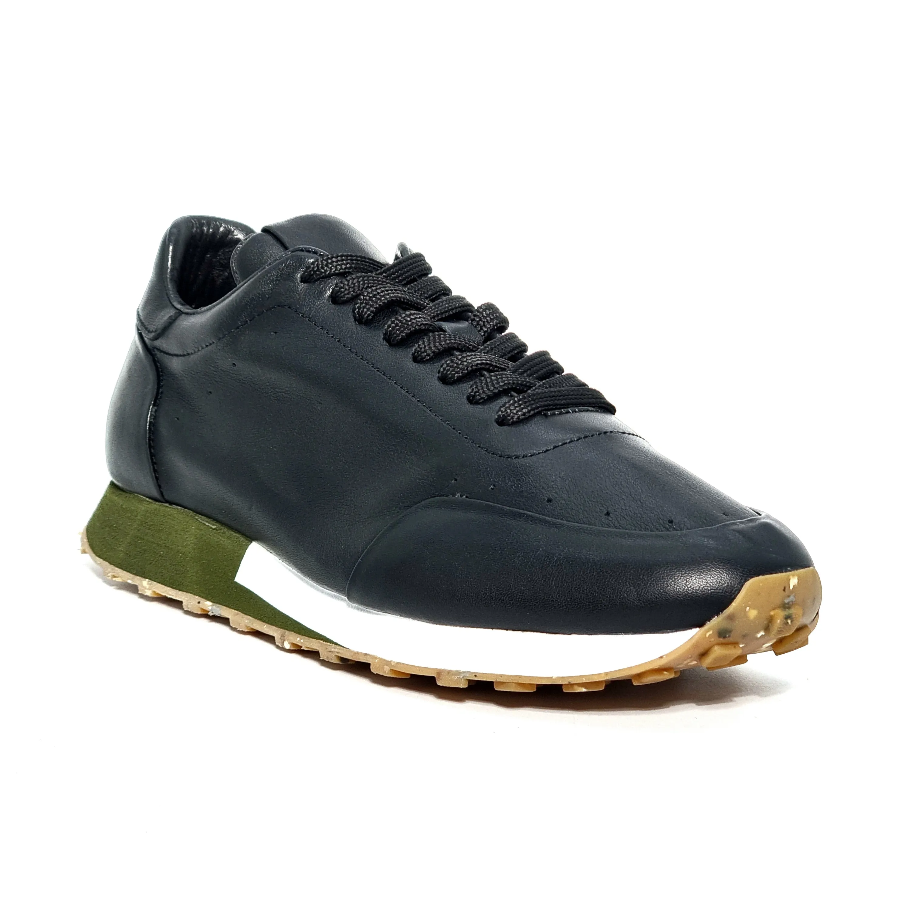 Casual Sneakers - 2141