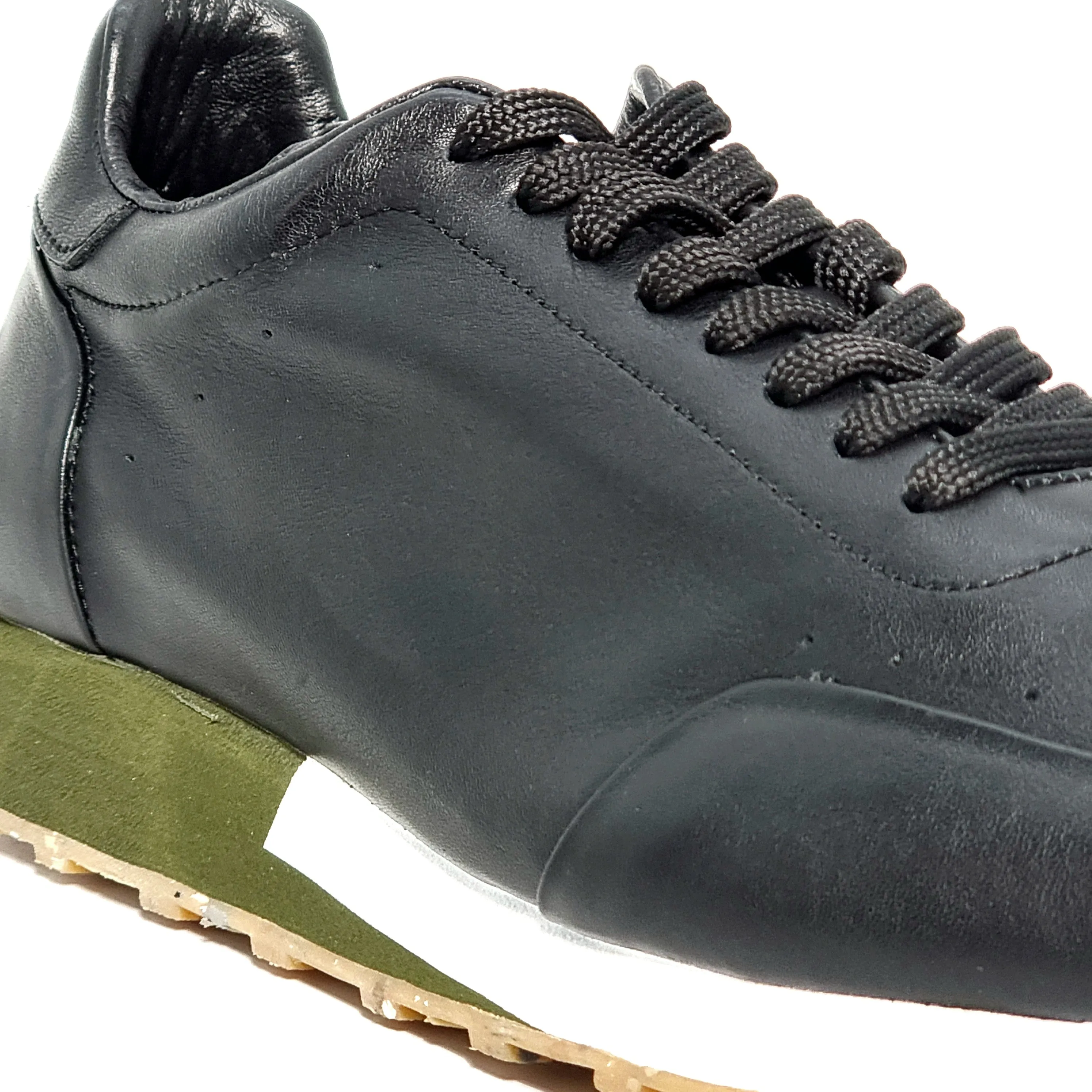 Casual Sneakers - 2141