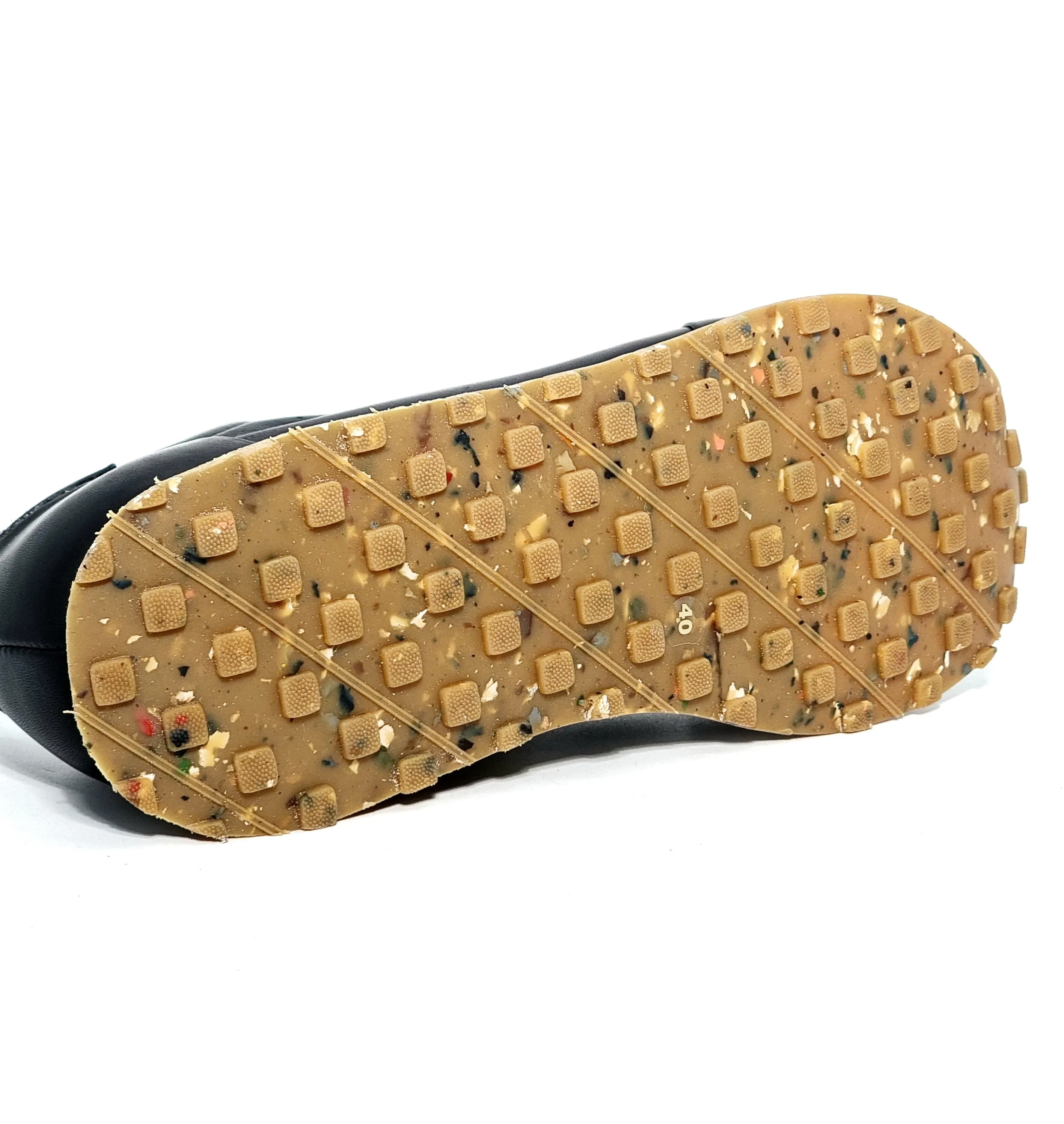 Casual Sneakers - 2141