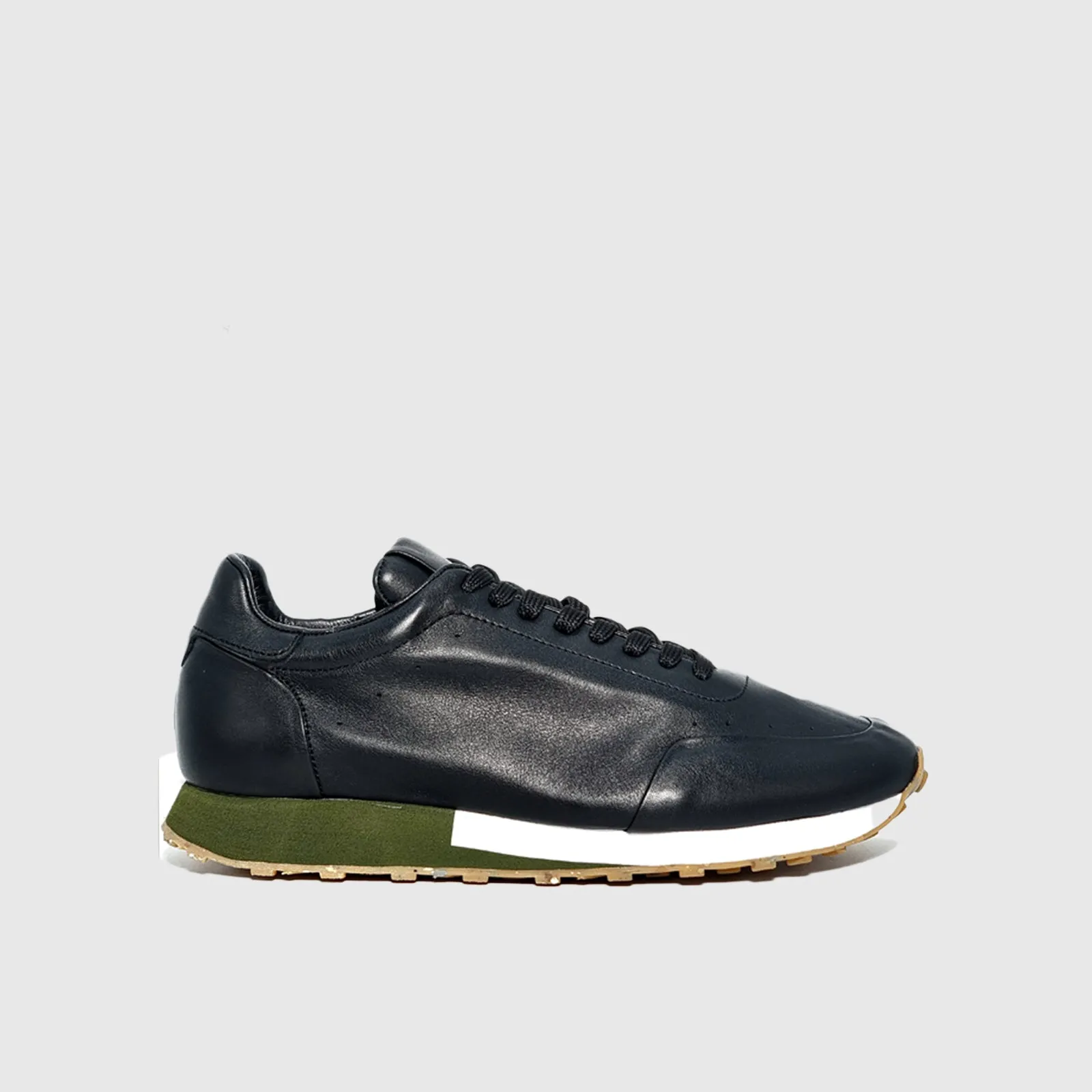 Casual Sneakers - 2141